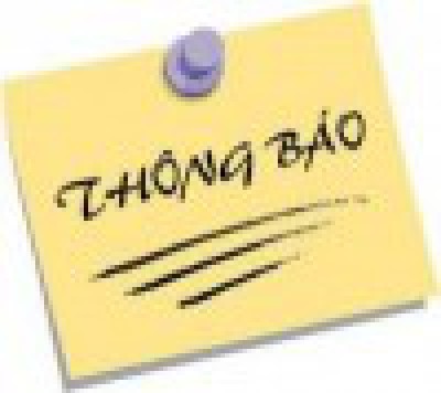 Kế hoạch tuyển sinh NH 2023-2024