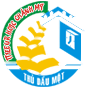Trường Tiểu học Chánh Mỹ