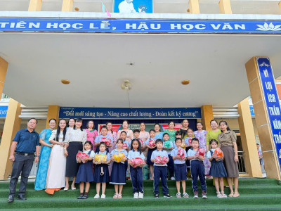 LỄ PHÁT ĐỘNG PHONG TRÀO “ ĐỌC VÀ LÀM THEO BÁO ĐỘI” LỄ RA MẮT BCH LIÊN ĐỘI – PHÁT ĐỘNG PHONG TRÀO NUÔI HEO ĐẤT TUYÊN TRUYỀN Ý NGHĨA 95 NĂM NGÀY THÀNH LẬP HỘI LHPN  VIỆT NAM 20/10 - LIÊN ĐỘI TIỂU  HỌC CHÁNH MỸ