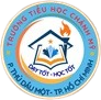 Trường Tiểu học Chánh Mỹ