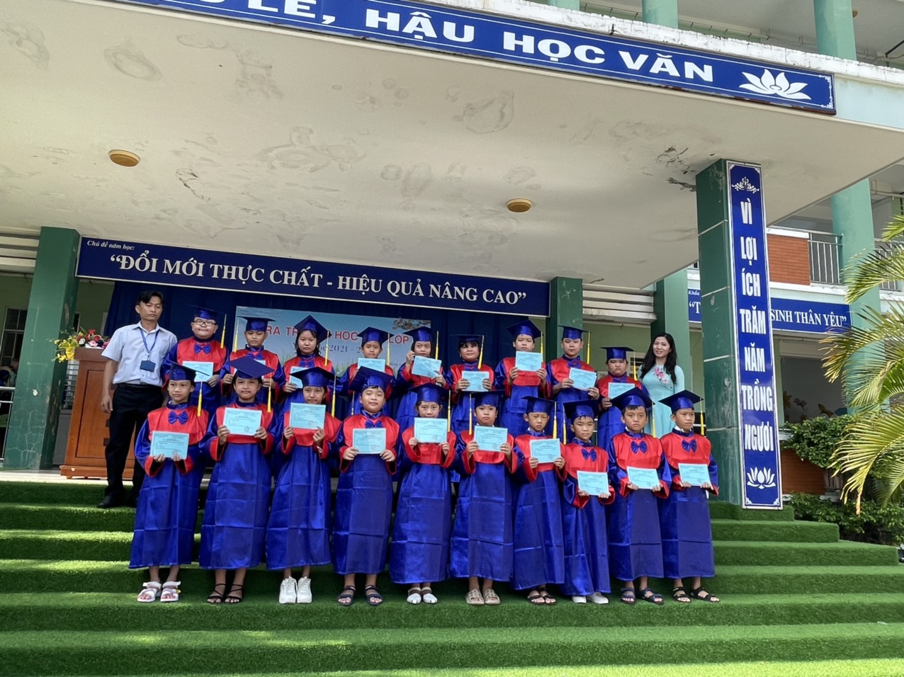 HINH 14