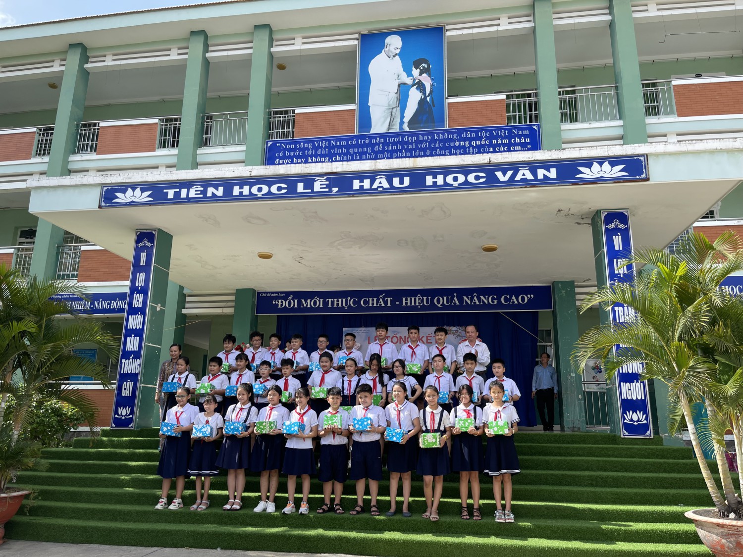 phat thuong 1