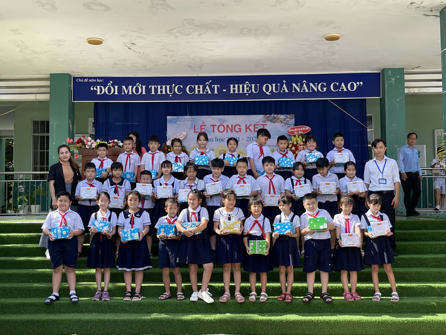 phat thuong 3