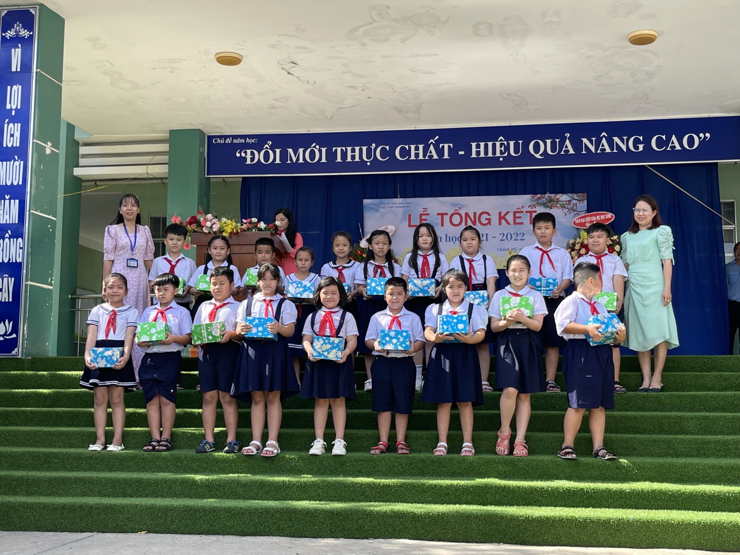 phat thuong 4