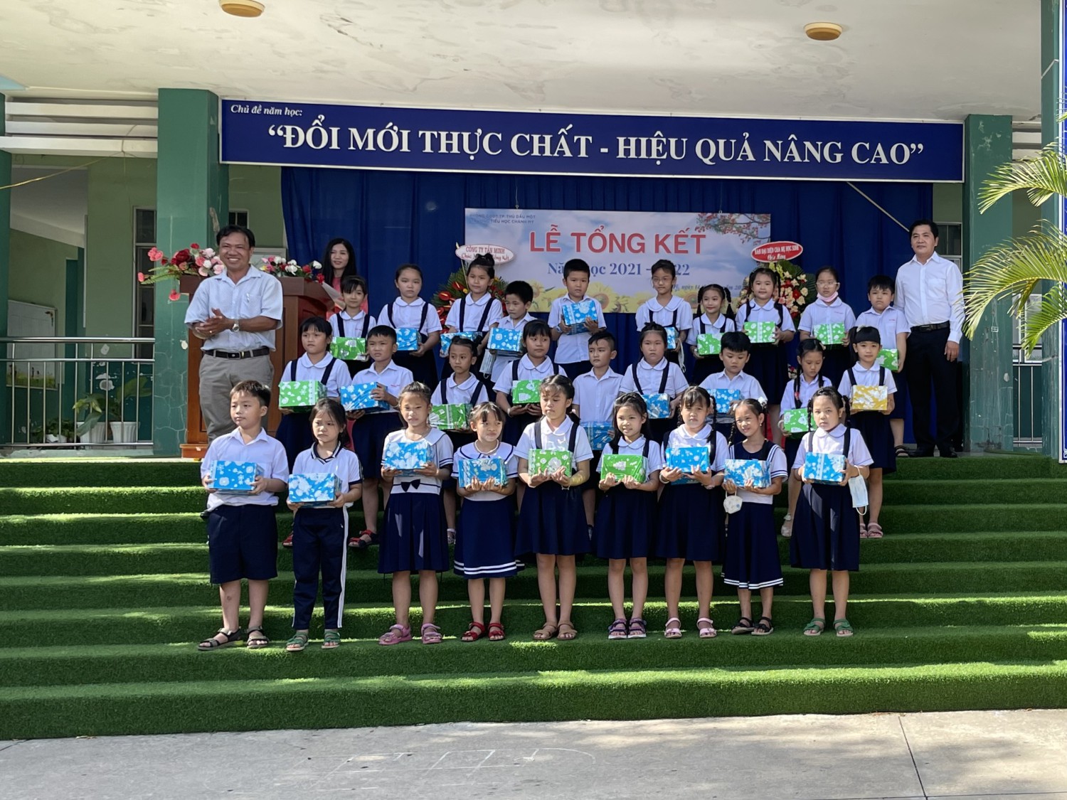 phat thuong 6