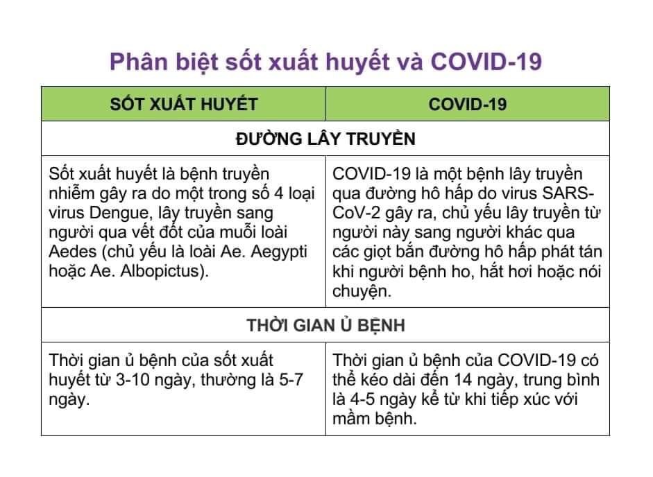 HINH 1