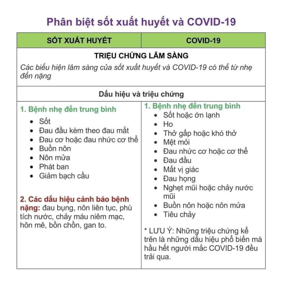 HINH 2