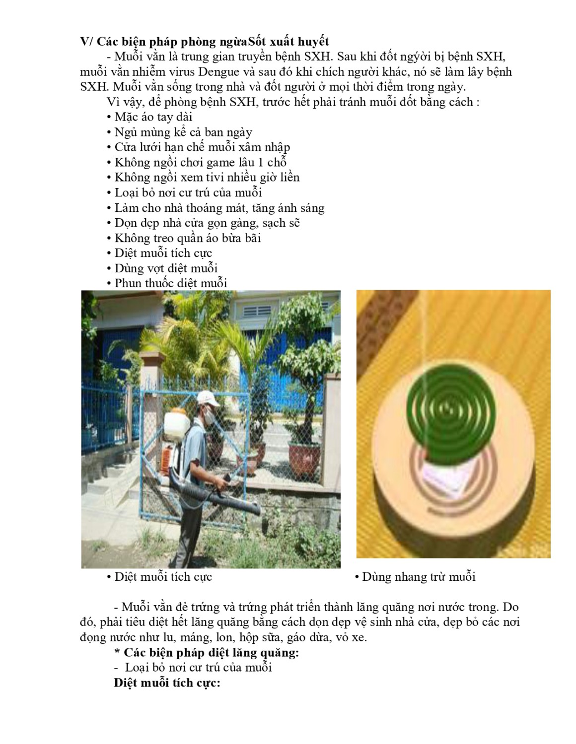 BỆNH SỐT XUẤT HUYẾT pages to jpg 0004