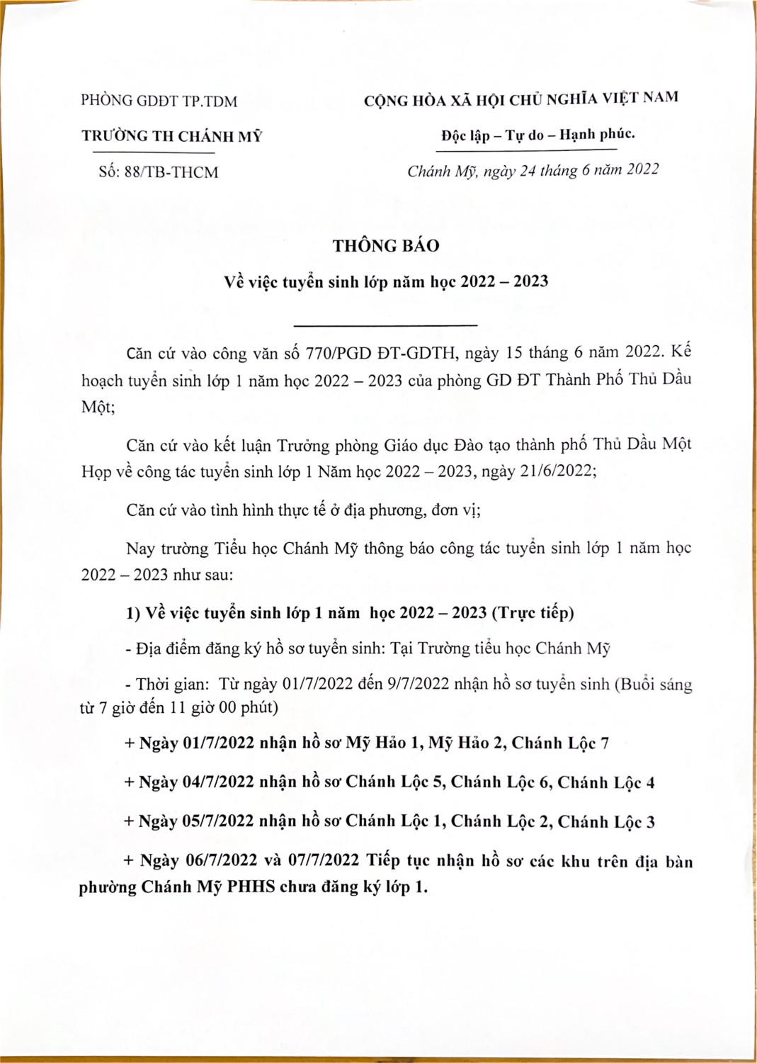 LCT 15 8 pages to jpg 0001