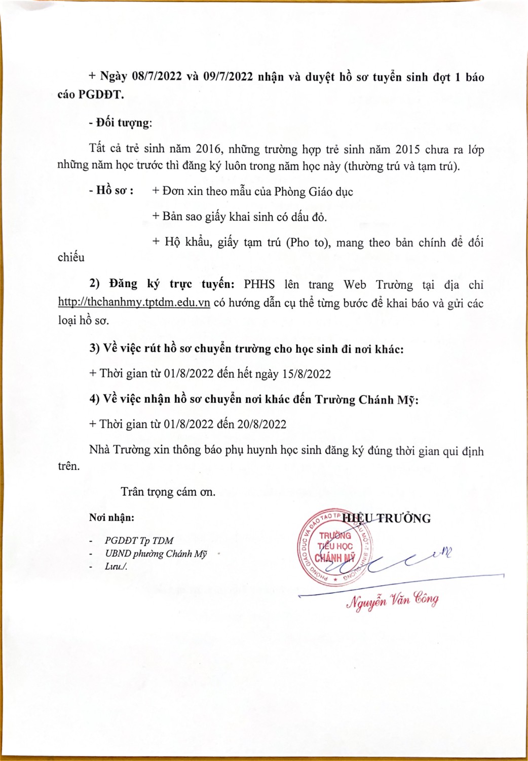 myScan pages to jpg 0001 jpg ( thông báo)