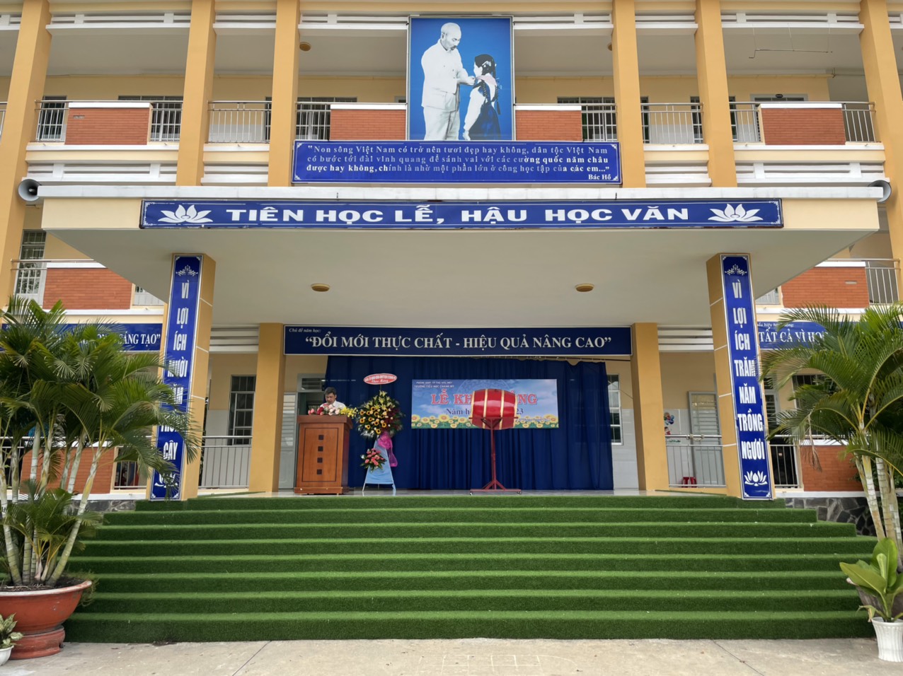 Ht 1
