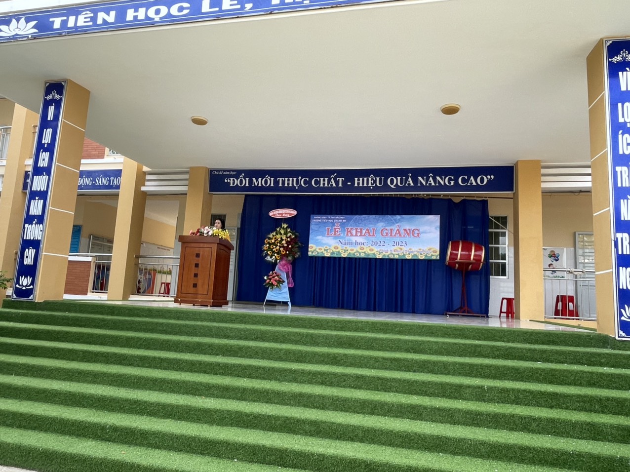 nhu