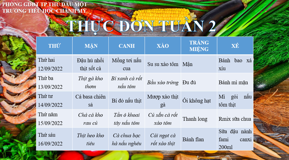 THUC DON TUAN 2