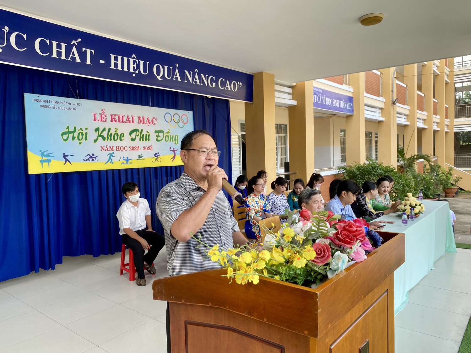 4 TUYEN BO LY LOGIOI THIEU DB