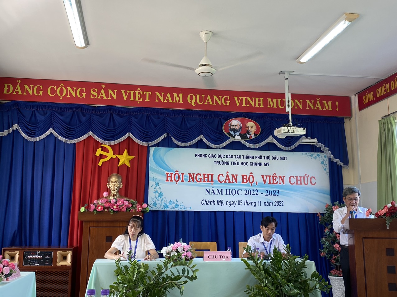 HINH 3 HIEU TRUONG