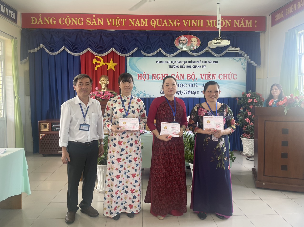 KI NIEM CHUONG 20