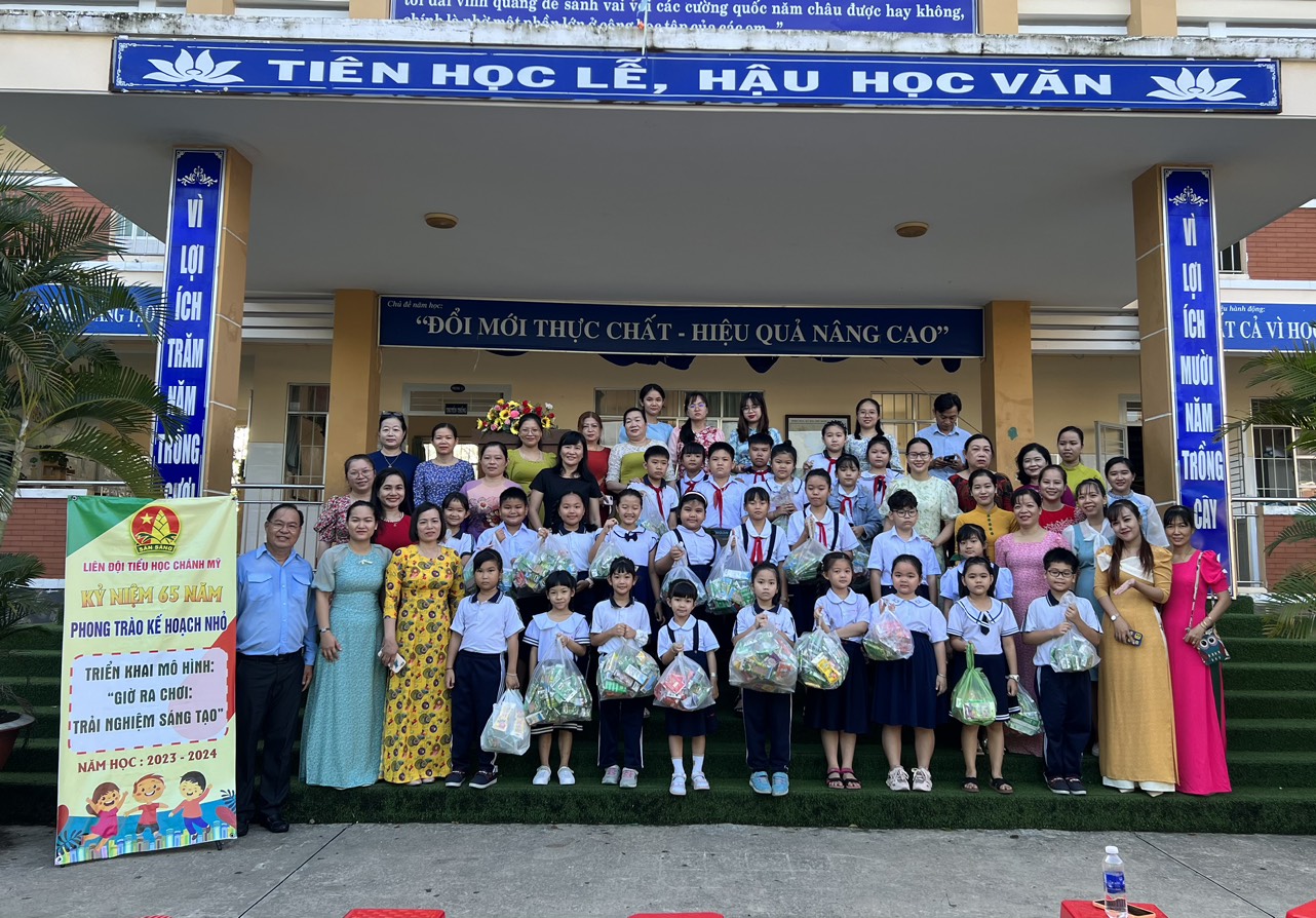 KỈ NIỆM 65 NĂM NGÀY HỘI KẾ HOẠCH NHỎ Ý NGHĨA LỚN TUYÊN TRUYỀN ATGT – ĐỘI NÓN BẢO HIỂM ĐÚNG CÁCH  GIỜ RA CHƠI TRẢI NGHIỆM SÁNG TẠO AN TOÀN