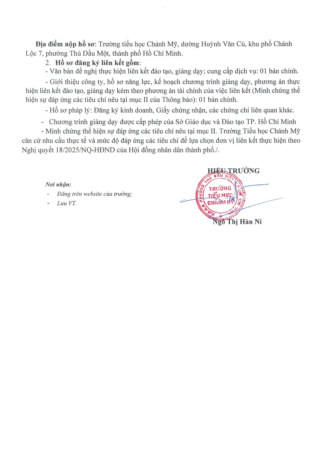 THONG BAO ANH VAN LIEN KET h├¼nh ß║únh 1