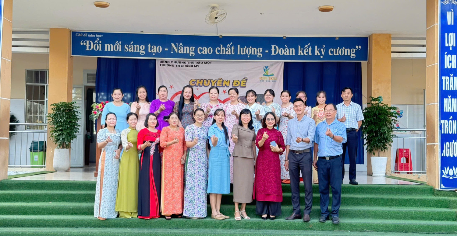 CHUYÊN ĐỀ NGOẠI KHÓA GIÁO DỤC KĨ NĂNG SỐNG "GIÁ TRỊ LÒNG BIẾT ƠN"
